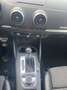 Audi A3 A3 Sportback 2.0 TFSI Quattro Sport S tronic Gris - thumbnail 8