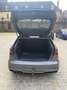 Audi A3 A3 Sportback 2.0 TFSI Quattro Sport S tronic Gris - thumbnail 11