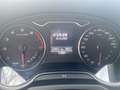 Audi A3 A3 Sportback 2.0 TFSI Quattro Sport S tronic Gris - thumbnail 4