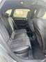 Audi A3 A3 Sportback 2.0 TFSI Quattro Sport S tronic Gris - thumbnail 7