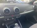 Audi A3 A3 Sportback 2.0 TFSI Quattro Sport S tronic Gris - thumbnail 9