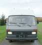 Volkswagen LT LT35   21A27B Сірий - thumbnail 2