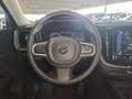 Volvo XC60 XC60 T8 AWD Recharge Geartronic R-Design Expressio Weiß - thumbnail 12