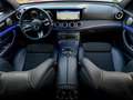 Mercedes-Benz E 400 E400d #4MATIC#AMG#TÜV-NEU#SCHECKHEFT#SERVICE-NEU Argent - thumbnail 14