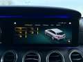 Mercedes-Benz E 400 E400d #4MATIC#AMG#TÜV-NEU#SCHECKHEFT#SERVICE-NEU Argent - thumbnail 26
