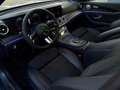Mercedes-Benz E 400 E400d #4MATIC#AMG#TÜV-NEU#SCHECKHEFT#SERVICE-NEU Argent - thumbnail 11