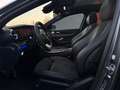 Mercedes-Benz E 400 E400d #4MATIC#AMG#TÜV-NEU#SCHECKHEFT#SERVICE-NEU Argent - thumbnail 10