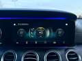 Mercedes-Benz E 400 E400d #4MATIC#AMG#TÜV-NEU#SCHECKHEFT#SERVICE-NEU Argent - thumbnail 32