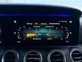 Mercedes-Benz E 400 E400d #4MATIC#AMG#TÜV-NEU#SCHECKHEFT#SERVICE-NEU Argent - thumbnail 25