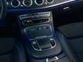 Mercedes-Benz E 400 E400d #4MATIC#AMG#TÜV-NEU#SCHECKHEFT#SERVICE-NEU Argent - thumbnail 16