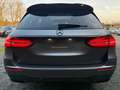 Mercedes-Benz E 400 E400d #4MATIC#AMG#TÜV-NEU#SCHECKHEFT#SERVICE-NEU Argent - thumbnail 4