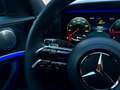 Mercedes-Benz E 400 E400d #4MATIC#AMG#TÜV-NEU#SCHECKHEFT#SERVICE-NEU Argent - thumbnail 23
