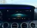 Mercedes-Benz E 400 E400d #4MATIC#AMG#TÜV-NEU#SCHECKHEFT#SERVICE-NEU Argent - thumbnail 28