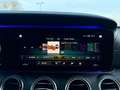 Mercedes-Benz E 400 E400d #4MATIC#AMG#TÜV-NEU#SCHECKHEFT#SERVICE-NEU Argent - thumbnail 27