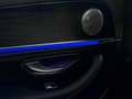 Mercedes-Benz E 400 E400d #4MATIC#AMG#TÜV-NEU#SCHECKHEFT#SERVICE-NEU Argent - thumbnail 13