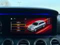 Mercedes-Benz E 400 E400d #4MATIC#AMG#TÜV-NEU#SCHECKHEFT#SERVICE-NEU Argent - thumbnail 30