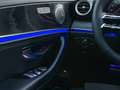 Mercedes-Benz E 400 E400d #4MATIC#AMG#TÜV-NEU#SCHECKHEFT#SERVICE-NEU Argent - thumbnail 18
