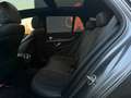 Mercedes-Benz E 400 E400d #4MATIC#AMG#TÜV-NEU#SCHECKHEFT#SERVICE-NEU Argent - thumbnail 12