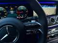 Mercedes-Benz E 400 E400d #4MATIC#AMG#TÜV-NEU#SCHECKHEFT#SERVICE-NEU Argent - thumbnail 22