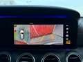 Mercedes-Benz E 400 E400d #4MATIC#AMG#TÜV-NEU#SCHECKHEFT#SERVICE-NEU Argent - thumbnail 31