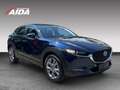 Mazda CX-30 2025 2.5L e-SKYACTIV G 140PS FWD Takumi BLOP Blau - thumbnail 7