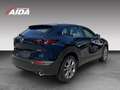 Mazda CX-30 2025 2.5L e-SKYACTIV G 140PS FWD Takumi BLOP Blau - thumbnail 6