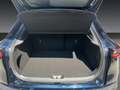 Mazda CX-30 2025 2.5L e-SKYACTIV G 140PS FWD Takumi BLOP Blau - thumbnail 8