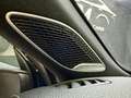 Mercedes-Benz A 35 AMG 4Matic+ 7G-DCT Negro - thumbnail 28