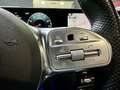 Mercedes-Benz A 35 AMG 4Matic+ 7G-DCT Negro - thumbnail 23