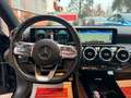 Mercedes-Benz A 200 d Premium AMG 4matic auto Fekete - thumbnail 12