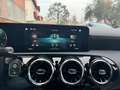 Mercedes-Benz A 200 d Premium AMG 4matic auto Siyah - thumbnail 20