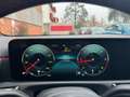 Mercedes-Benz A 200 d Premium AMG 4matic auto Negru - thumbnail 14