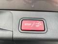 Mercedes-Benz EQB 250 Night MBUX Navi RKam PTS Shz LED Ambi Gris - thumbnail 5