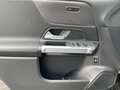 Mercedes-Benz EQB 250 Night MBUX Navi RKam PTS Shz LED Ambi Grau - thumbnail 7
