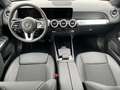 Mercedes-Benz EQB 250 Night MBUX Navi RKam PTS Shz LED Ambi Grau - thumbnail 6