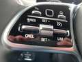Mercedes-Benz EQB 250 Night MBUX Navi RKam PTS Shz LED Ambi Grau - thumbnail 12