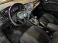 Audi A1 25 TFSI Virtual Cockpit Prof Navi Garantie Benzine Grijs - thumbnail 6