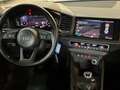 Audi A1 25 TFSI Virtual Cockpit Prof Navi Garantie Benzine Gris - thumbnail 8