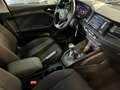 Audi A1 25 TFSI Virtual Cockpit Prof Navi Garantie Benzine Grijs - thumbnail 9