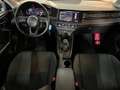 Audi A1 25 TFSI Virtual Cockpit Prof Navi Garantie Benzine Grijs - thumbnail 3