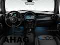 MINI Cooper First Classic Trim Klimaaut. Sportsitze Schwarz - thumbnail 5