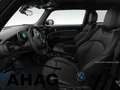 MINI Cooper First Classic Trim Klimaaut. Sportsitze Schwarz - thumbnail 4