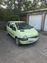 Renault Twingo 1.2 Emotion - thumbnail 4