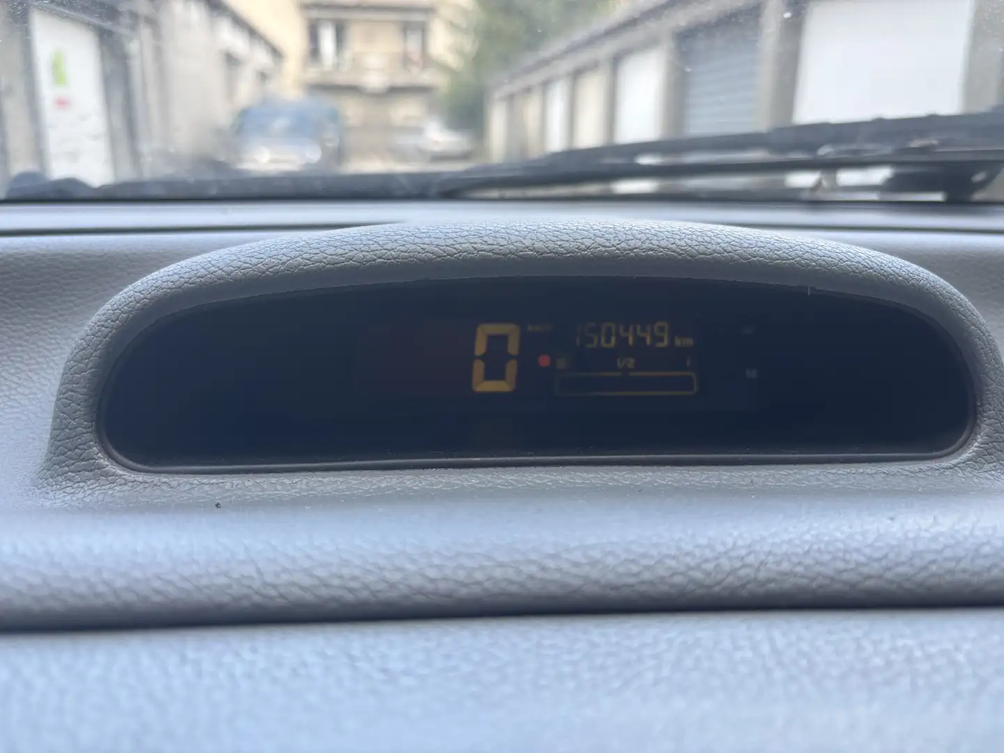 Renault Twingo 1.2 Emotion - 2