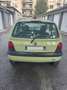 Renault Twingo 1.2 Emotion - thumbnail 5