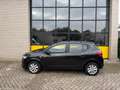 Dacia Sandero Automaat, 4 seizoenen banden, stoelverwarming & fu Noir - thumbnail 2