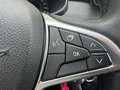 Dacia Sandero Automaat, 4 seizoenen banden, stoelverwarming & fu Noir - thumbnail 11