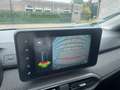 Dacia Sandero Automaat, 4 seizoenen banden, stoelverwarming & fu Noir - thumbnail 17