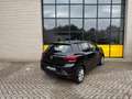 Dacia Sandero Automaat, 4 seizoenen banden, stoelverwarming & fu Noir - thumbnail 3