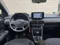Dacia Sandero Automaat, 4 seizoenen banden, stoelverwarming & fu Noir - thumbnail 4